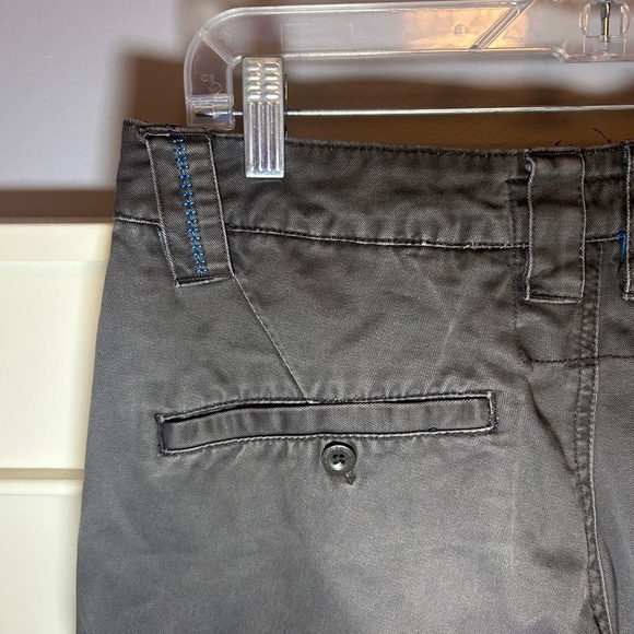Vintage Quicksilver bootcut jeans - Picture 11 of 16